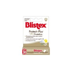 Blistex Protect Plus Spf 30 Eu Lip Balm