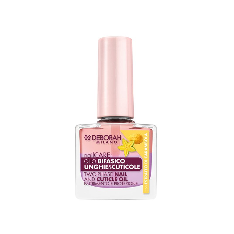 Deborah Milano MDV002224 cuticle care product 8.5 ml