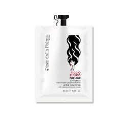Diego dalla Palma Active Curl Potion - Discovery Size 30ml