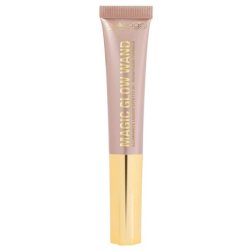 Bellaoggi Highlighter Liquid 3d Effect Magic Glow Wand 3