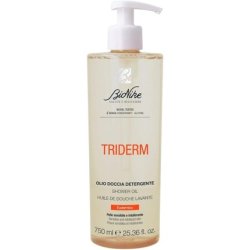 I.C.I.M. Bionike Internation Triderm Cleansing Oil 750ml