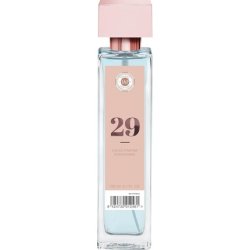iap PHARMA PARFUMS No-29 Floral Eau de Parfum Spray for Women 150ml