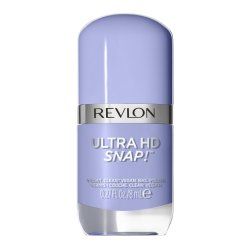 Revlon Ultra HD Snap! 016 Get Real 8 ml