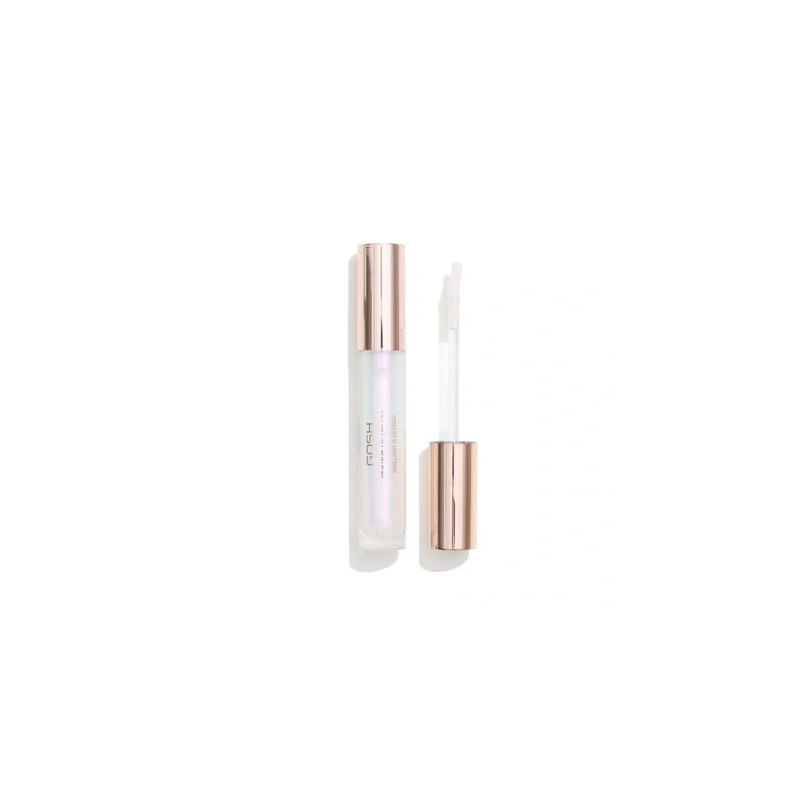 Gosh Copenhagen Gosh Gloss Peptide 001 Diamond - 7ml