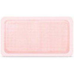 Allevyn Adhesive Dressing 10cm x 10cm