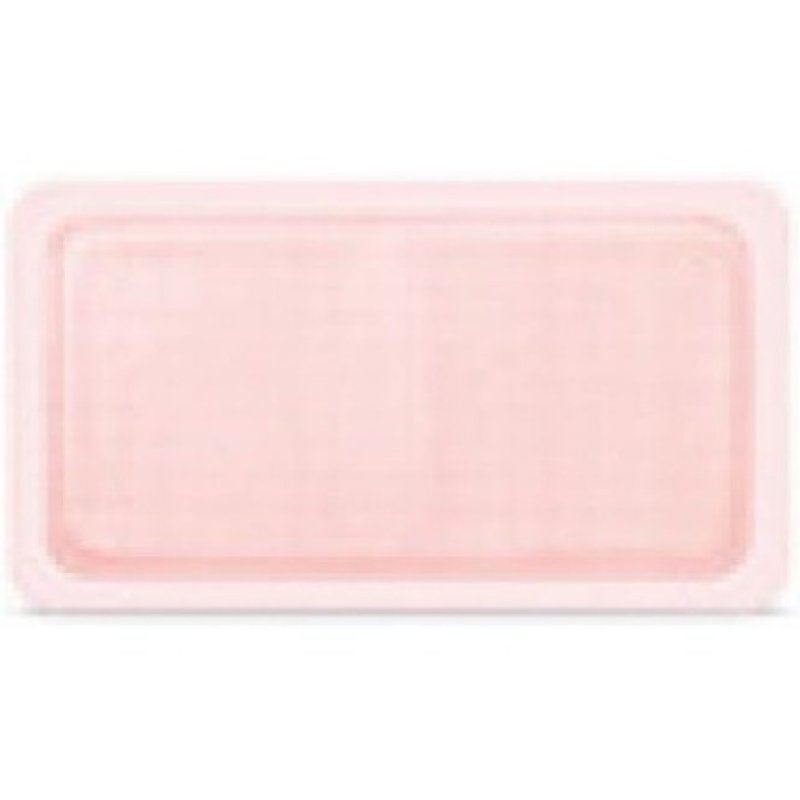 Allevyn Adhesive Dressing 10cm x 10cm