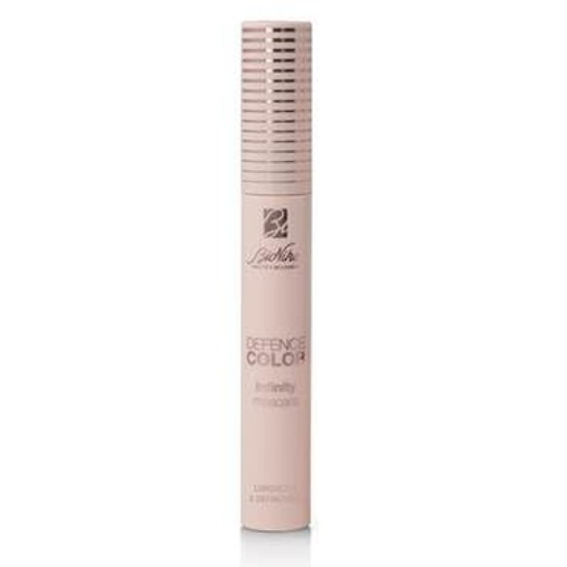 Bionike Defence Color Infinity Mascara