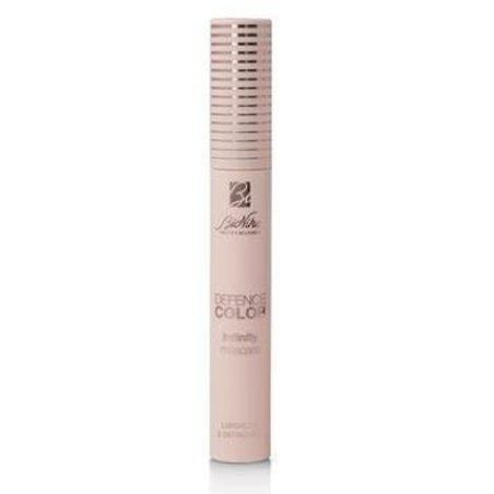 Bionike Defence Color Infinity Mascara