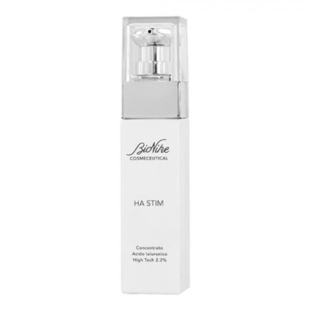 HA STIM 2.2% High-Tech Hyaluronic Acid Concentrate