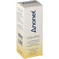 Anonet Liquid 150ml