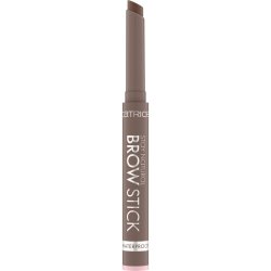 Catrice Stay Natural Brow Stick Eyebrow Pencil No. 030 Brown