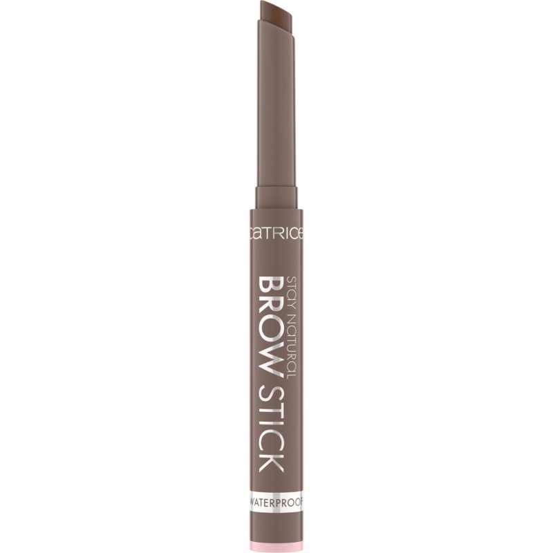 CATRICE Stay Natural Brow Stick 1 g Brown