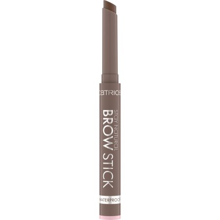 CATRICE Stay Natural Brow Stick 1 g Brown