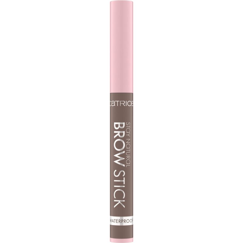 Catrice Stay Natural Brow Stick Eyebrow Pencil No. 030 Brown