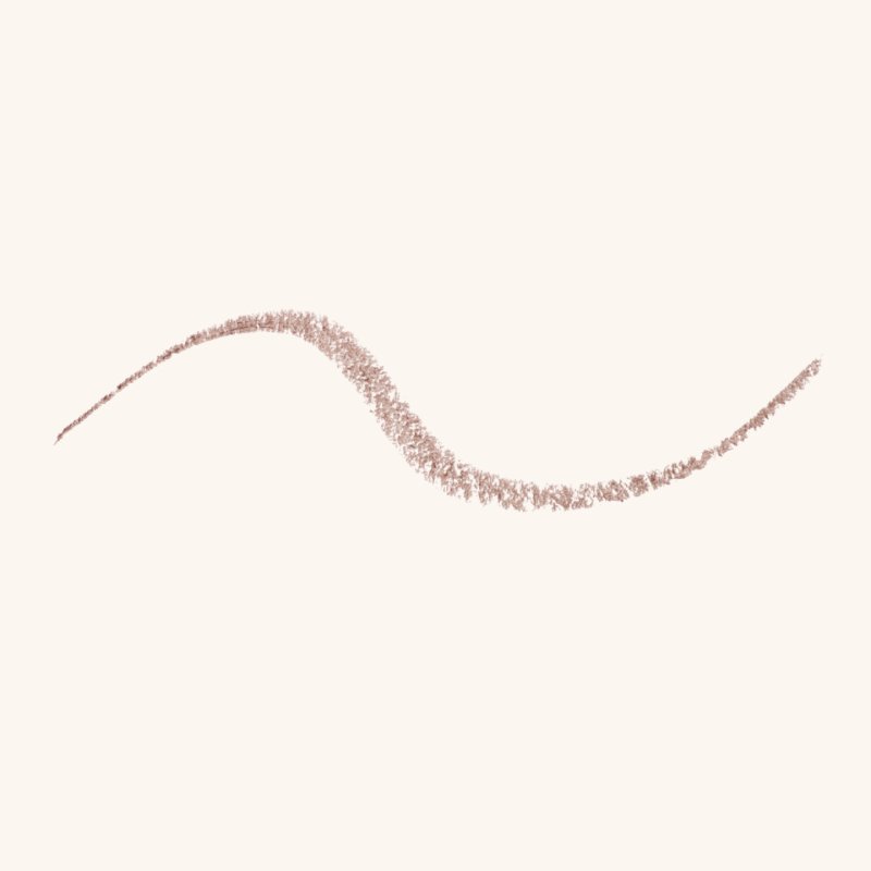 CATRICE Stay Natural Brow Stick 1 g Brown