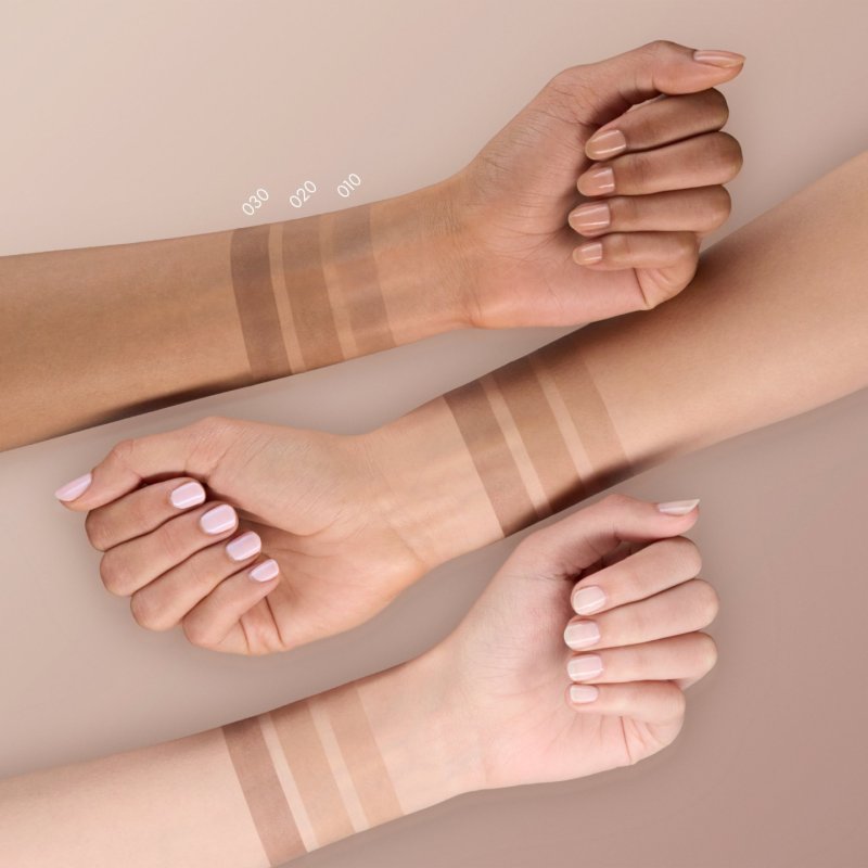 Catrice Stay Natural Brow Stick Eyebrow Pencil No. 030 Brown