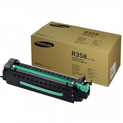 SAMSUNG MLT-R358