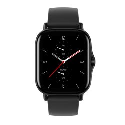 Amazfit GTS 2 NE Smartwatch 42mm midnight black