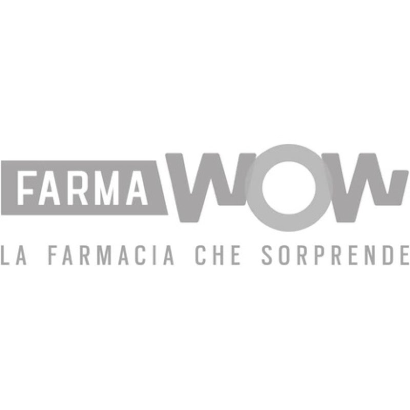 Tonimer Lab Moisturizing and Protective Nasal Gel 20ml