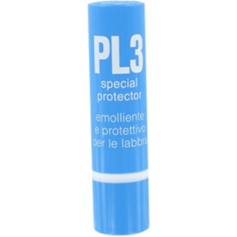 PL3 Special Protector Stick 4ml