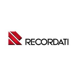Recordati Recoprox Dietary Supplement 30 Softgels