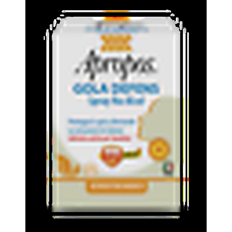 Apropos Gola Defens Pro Spray No Alcohol