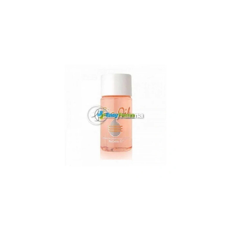 Perrigo Italia Bio Oil Specialist In Skin Care 125 Ml