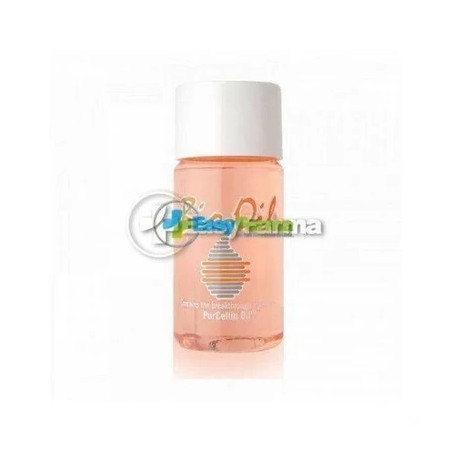 Perrigo Italia Bio Oil Specialist In Skin Care 125 Ml