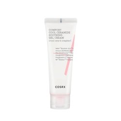 Cosrx Balancium Comfort Cool Ceramide Soothing Gel Cream 85ml 2.87 Fl Oz