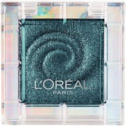 L'Oréal Paris Color Queen Iconic Eye Shadow 39 Iconic Eyelid 3.8g