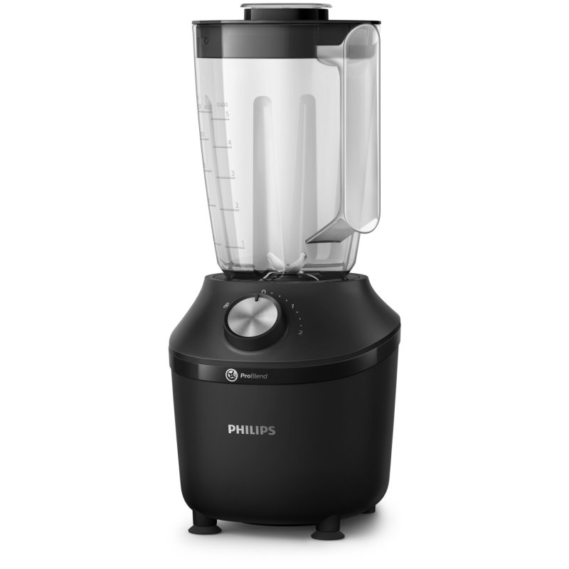 Philips 3000 series Blender série 3000 HR2191/01