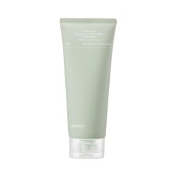 Ji.Woo.Gae Cica BHA Acne Foam Cleansing