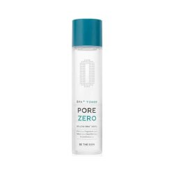 Be The Skin - BHA Pore Zero Toner