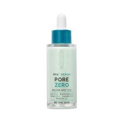 Be The Skin - BHA Pore Zero Serum - 30 ml