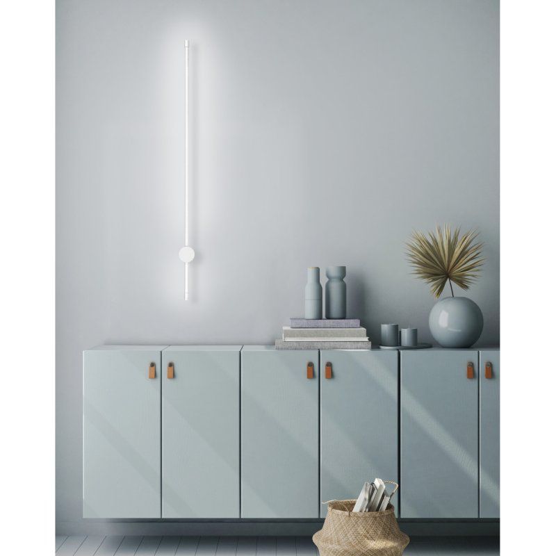 Activejet AJE-HILTON White