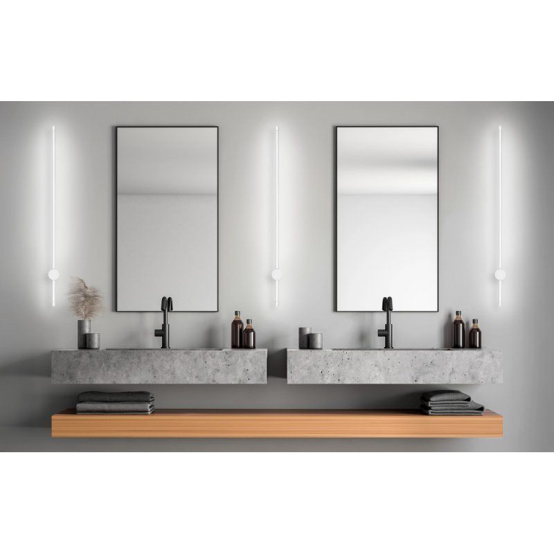 Activejet AJE-HILTON White