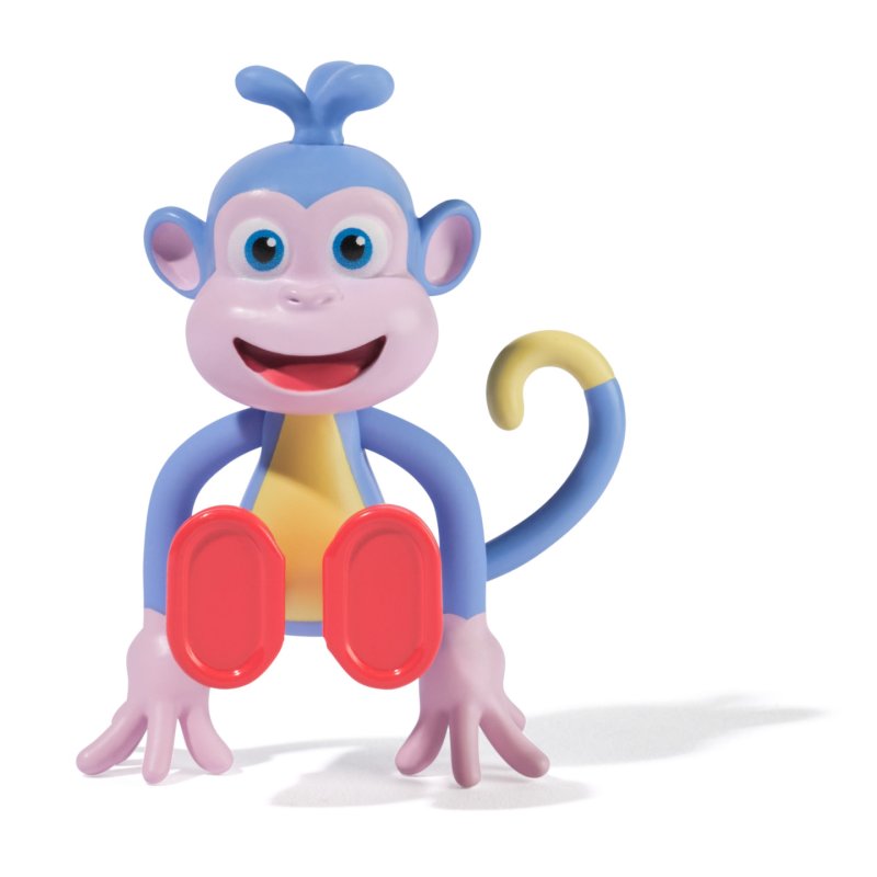 Dora - Fantastische Freunde Geschenkset