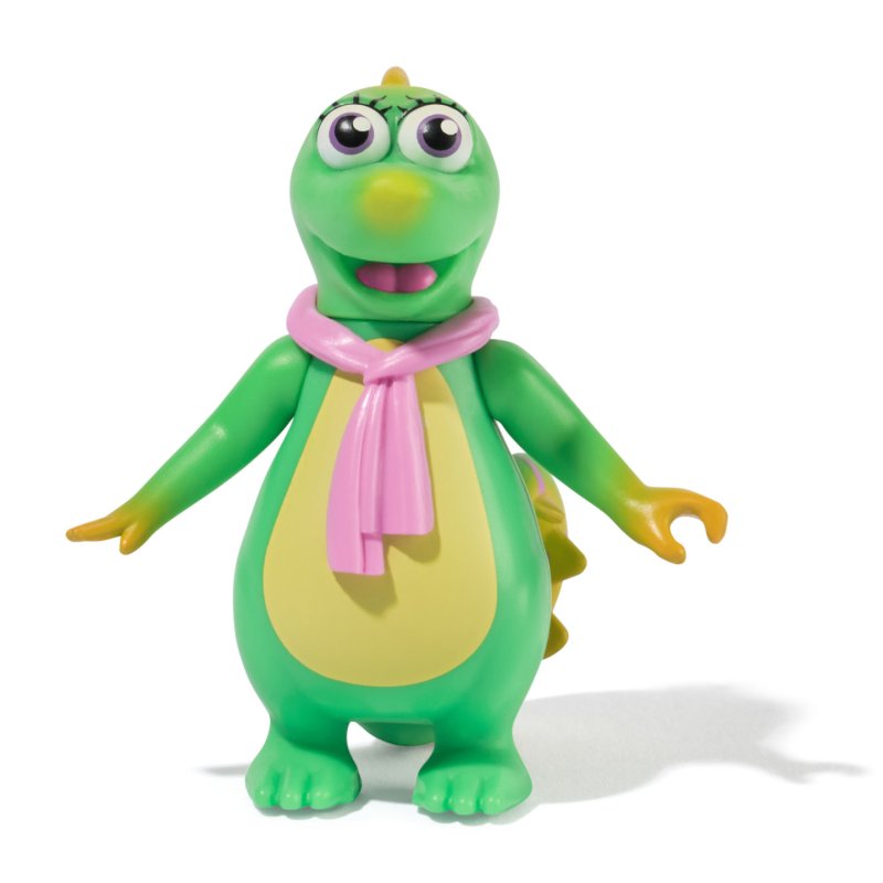 Dora - Fantastische Freunde Geschenkset