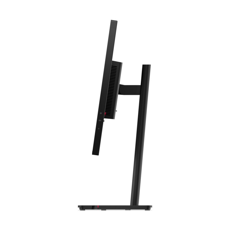 LENOVO ThinkVision T34WD-40 86,36cm 34Zoll 3440x1440 Curved VA 120Hz USB-C docking 96W Mirror power button TopSeller