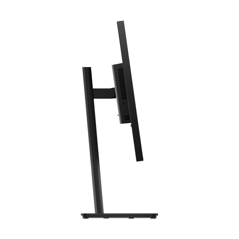 LENOVO ThinkVision T34WD-40 86,36cm 34Zoll 3440x1440 Curved VA 120Hz USB-C docking 96W Mirror power button TopSeller