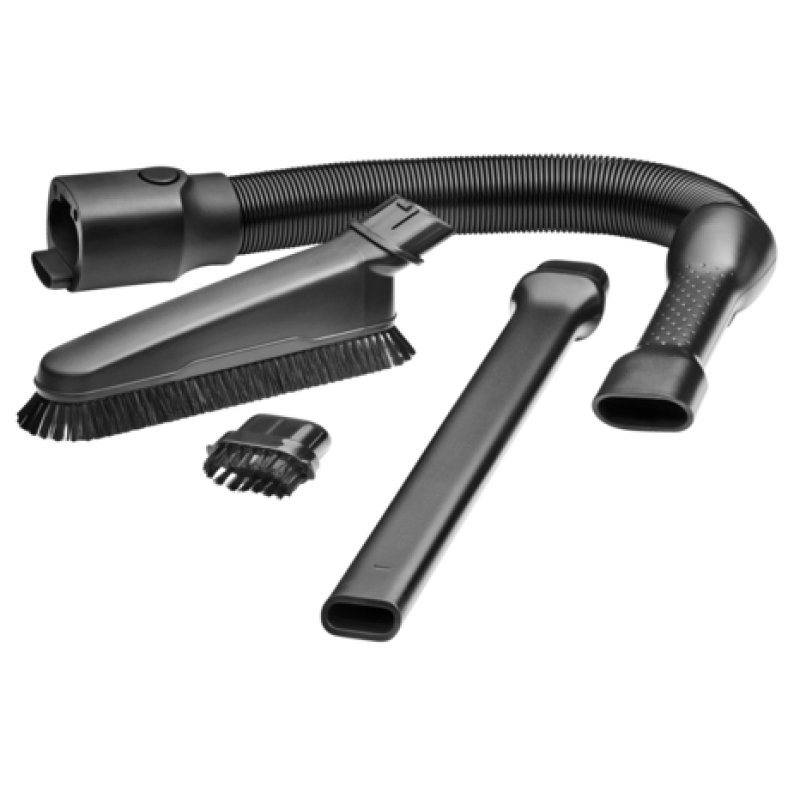 AEG AKIT23 Accessory kit Universal