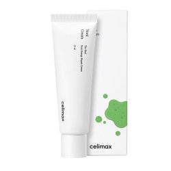 The Real Noni Energy Repair Cream