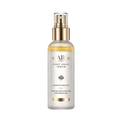 White Truffle First Spray Serum