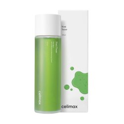 Celimax - The Real Noni Moisture Balancing Toner - 150 ml