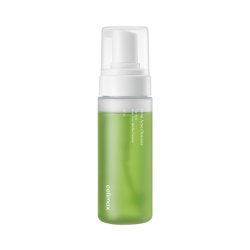 The Real Noni Acne Bubble Cleanser