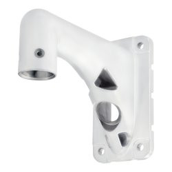 I-PRO WV-QWL501-W Wall Mount