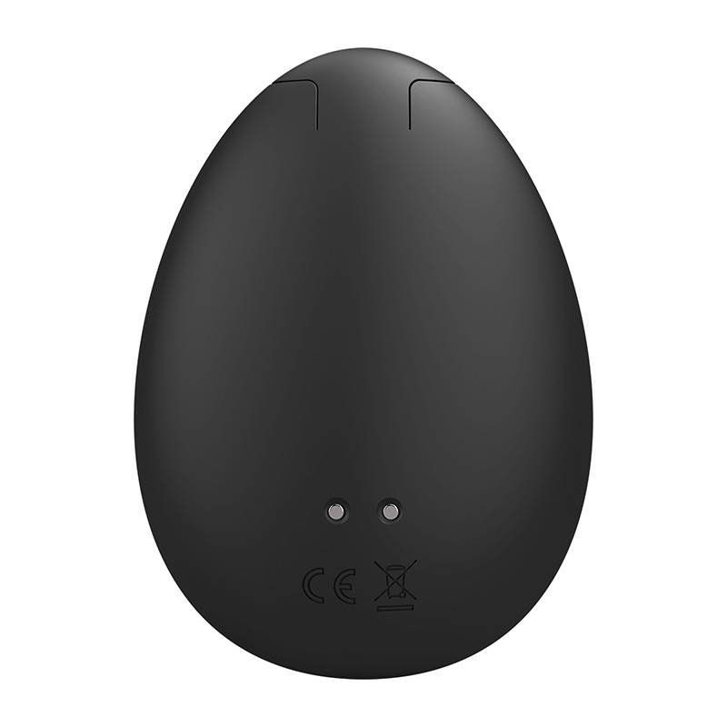 STOCK27 - Facial Hydration Refreshes 4in1 Geske with APP (gray)