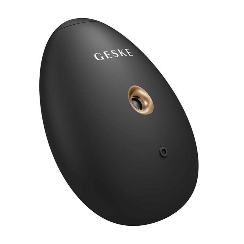 STOCK27 - Facial Hydration Refreshes 4in1 Geske with APP (gray)