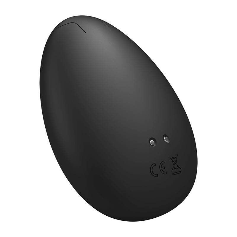 STOCK8 - Facial Hydration Refreshes 4in1 Geske with APP (gray)