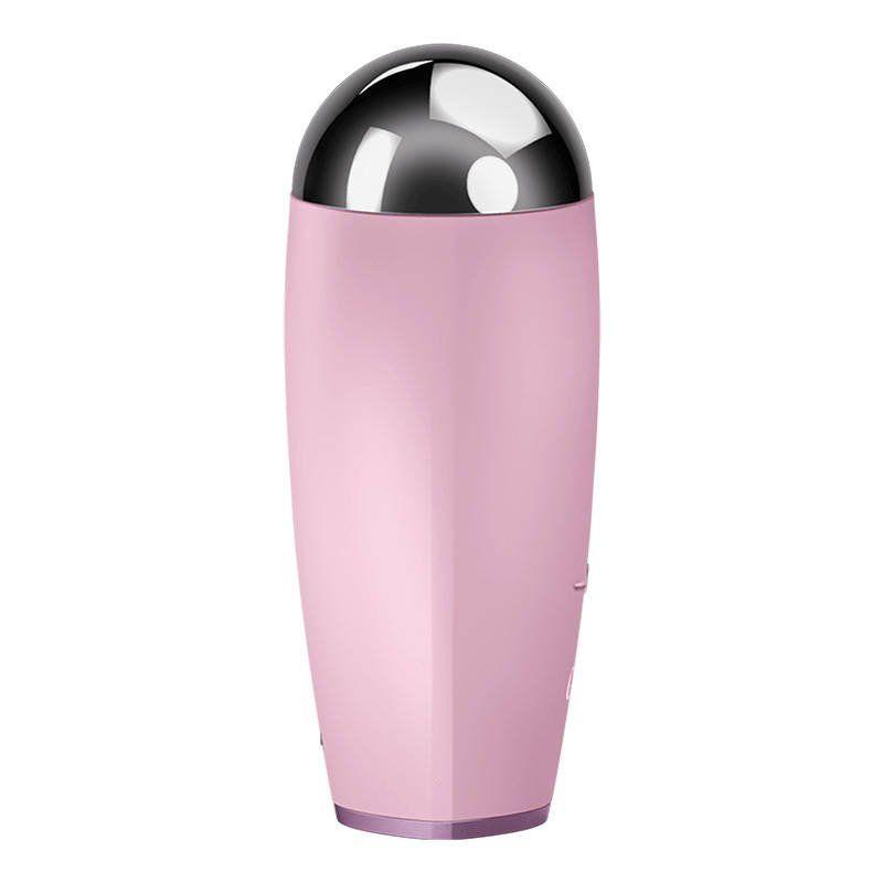 VMPD-MicroCurrent Face-Lifter 6 in 1 Geske with APP (pink)